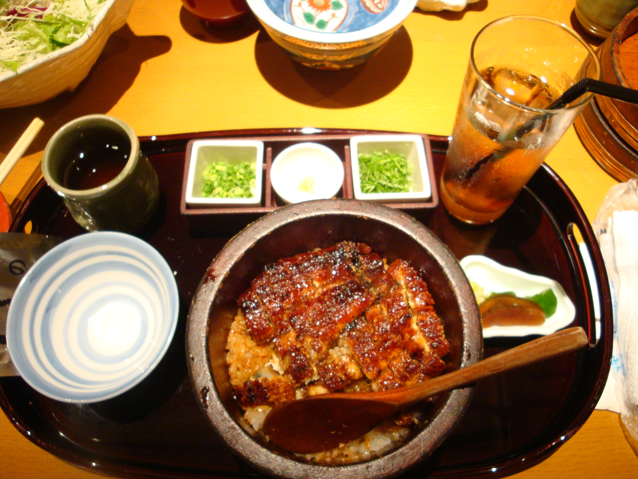 Aichi Nagoya